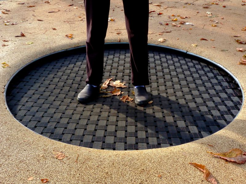 Weatherproof Coatings