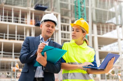 Timing for Hiring Professionals